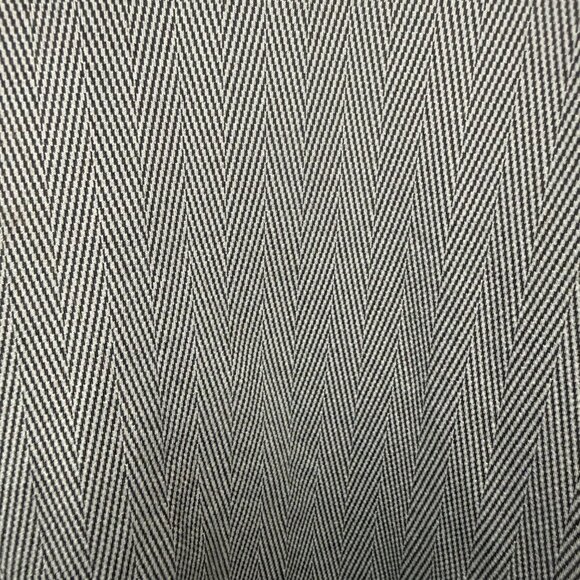 Nike Running Dri Fit Womens Sweatshirt Jacket Pullover 1/4 Zip Size Medium Gray - Picture 6 of 6